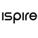 Brand_Ispire_280x