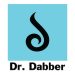 Brand_image_Dr._DAbber_280x